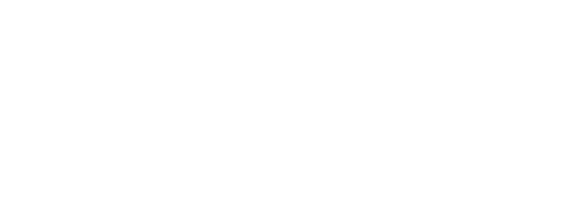 Apple Music