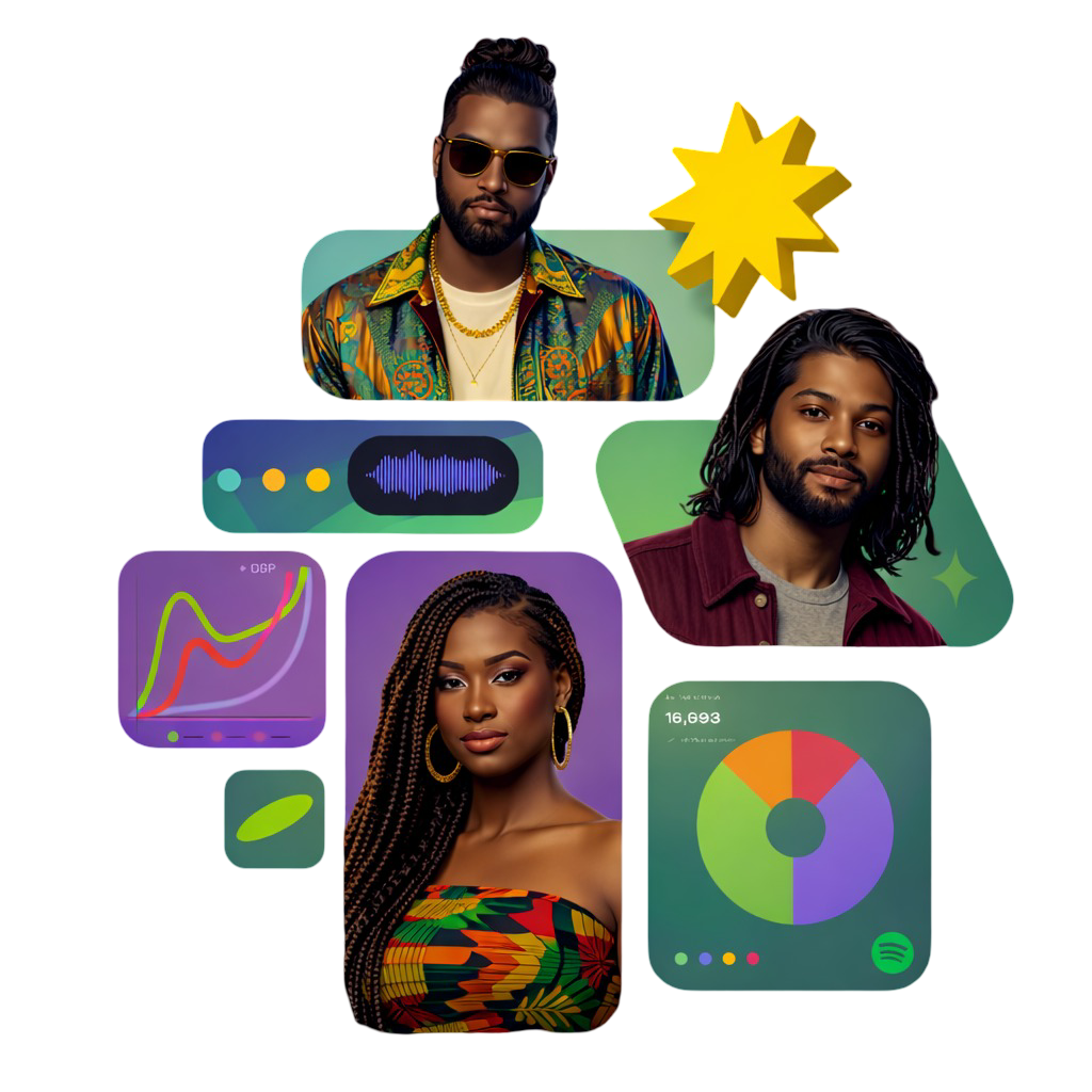 Autodhun Digital Mockup