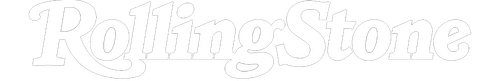 Rolling Stone
