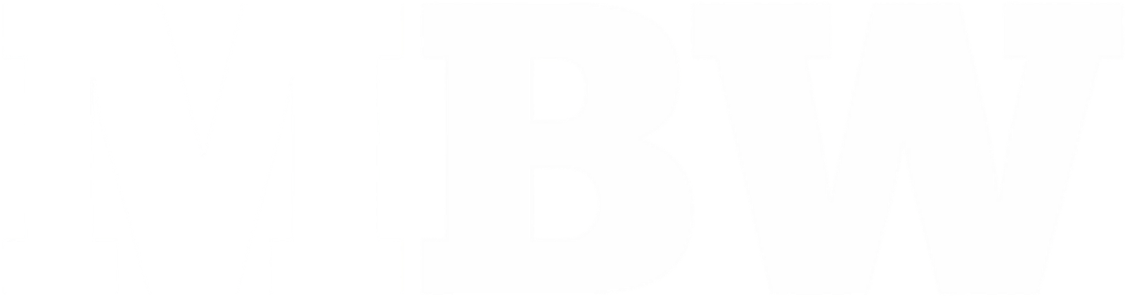MBW